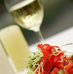 The Highway Tavern - Surfers Paradise Gold Coast 3