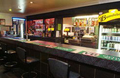 Astor Hotel Motel - Surfers Paradise Gold Coast 0