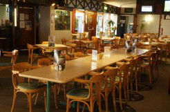 Astor Hotel Motel - Surfers Paradise Gold Coast 1