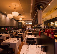 Must Winebar - Surfers Paradise Gold Coast