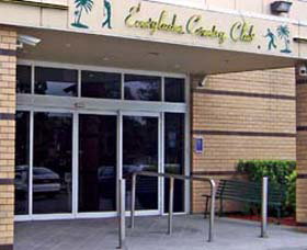 Pubs Woy Woy NSW Surfers Paradise Gold Coast