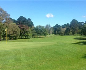 Pubs Bowral NSW Surfers Paradise Gold Coast