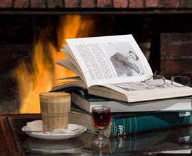 Breamlea ACT Surfers Paradise Gold Coast