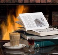 Barwon Heads Golf Club - Surfers Paradise Gold Coast