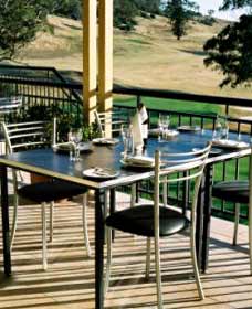 Macarthur Grange Country Club - Surfers Paradise Gold Coast 1