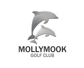 Mollymook NSW Surfers Paradise Gold Coast