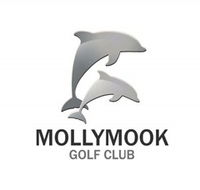 Mollymook Golf Club - Surfers Paradise Gold Coast