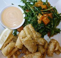 Bermagui Country Club - Surfers Paradise Gold Coast