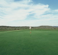 Broken Hill Golf and Country Club - Surfers Paradise Gold Coast