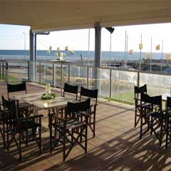 Adelaide Sailing Club - Surfers Paradise Gold Coast 0