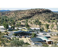 Alice Springs RSL Club - Surfers Paradise Gold Coast