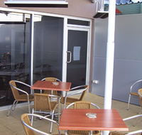 Bathurst RSL - Surfers Paradise Gold Coast