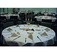 British Working Mens Club Inc - Surfers Paradise Gold Coast