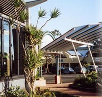 Byron Bay Services Club - Surfers Paradise Gold Coast