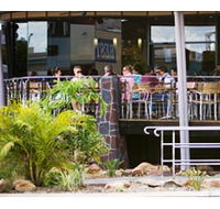 Carpentaria Buffalo Club - Surfers Paradise Gold Coast