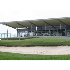 Coffs Harbour Golf Club - Surfers Paradise Gold Coast 0