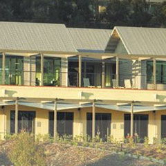 Cypress Lakes Golf & Country Club - Surfers Paradise Gold Coast 0