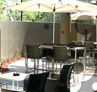 Hellenic Club - Surfers Paradise Gold Coast