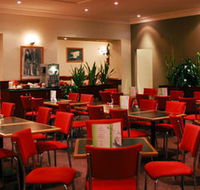 Illawarra Leagues Club - Surfers Paradise Gold Coast