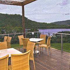 Mooney Mooney Club - Surfers Paradise Gold Coast 0
