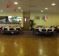 Oaks Golf  Country Club - Surfers Paradise Gold Coast