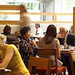 RACV City Club - Surfers Paradise Gold Coast 0