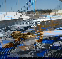 Royal Geelong Yacht Club - Surfers Paradise Gold Coast