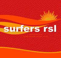 Surfers Paradise RSL - Surfers Paradise Gold Coast