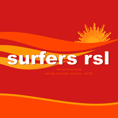 Surfers Paradise RSL - Surfers Paradise Gold Coast 0