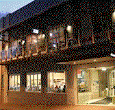 Wollongong City Diggers Club - Surfers Paradise Gold Coast