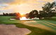 Saddleworth Golf Club - thumb 0