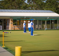 Lake Conjola Bowling Club - Surfers Paradise Gold Coast