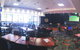 Surfers Paradise RSL - thumb 3