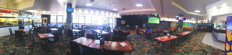 Surfers Paradise RSL - Surfers Paradise Gold Coast 3