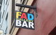 Fad Gallery - thumb 0