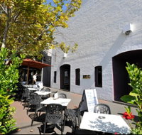 Jimmy Watson's - Surfers Paradise Gold Coast