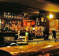 John Curtin Hotel - Surfers Paradise Gold Coast