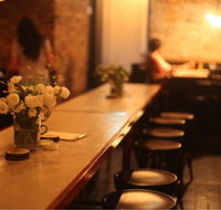 Old Growler - Surfers Paradise Gold Coast