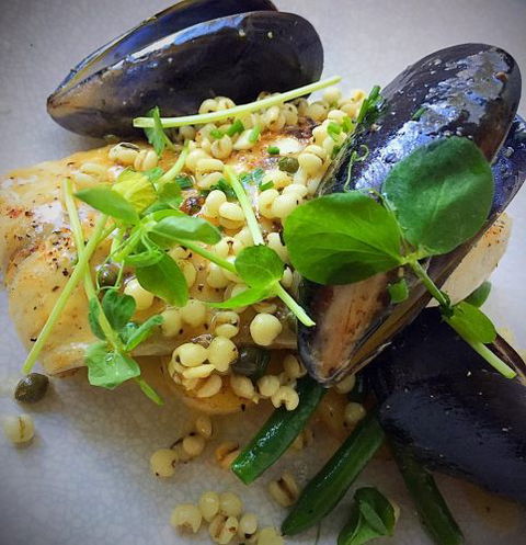 Inglewood/Bridgewater RSL - Surfers Paradise Gold Coast 2