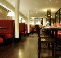 Apres - Surfers Paradise Gold Coast