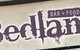 Bedlam Bar And Food - thumb 0