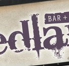 Bedlam Bar and Food - Surfers Paradise Gold Coast