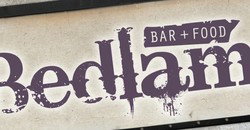 Bedlam Bar And Food - Surfers Paradise Gold Coast 0