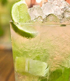 Boteco - Surfers Paradise Gold Coast 0