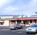 Kooringal Hotel - Surfers Paradise Gold Coast