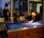 The Heads Hotel - Surfers Paradise Gold Coast 0