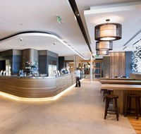 Champs Bar - Surfers Paradise Gold Coast