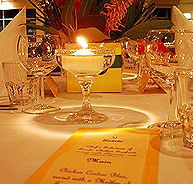 Chatswood RSL Club - Surfers Paradise Gold Coast