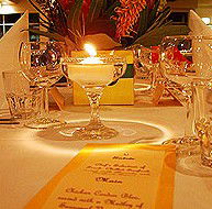 Chatswood RSL Club - Surfers Paradise Gold Coast 0