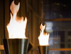 Ablaze - Surfers Paradise Gold Coast 0